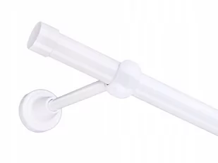 Karnisze Moderi Pojedynczy 120 - Karnisze - miniaturka - grafika 1