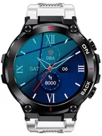 Smartwatch - Gravity GT8-6 - miniaturka - grafika 1