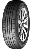 Opony letnie - Roadstone Eurovis HP02 195/65R15 91T - miniaturka - grafika 1