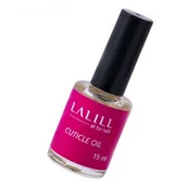 Olejki i oliwki do paznokci - Pięknie pachnąca Oliwka Skórki Paznokcie 14 Zapach - miniaturka - grafika 1