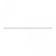 Oprawy, klosze i abażury - Eglo 97572 - LED Oświetlenie blatu kuchennego DUNDRY LED/6,4W/230V - miniaturka - grafika 1