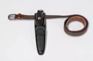 Nóż Victorinox VENTURE PRO 3.0903.3f - Noże - miniaturka - grafika 6