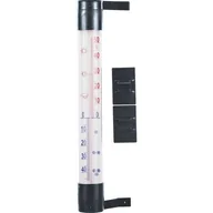 Termometry domowe - BROWIN 020505 Antracyt 26/230 mm - miniaturka - grafika 1