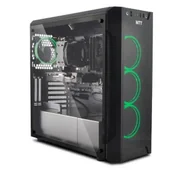Zestawy komputerowe - NTT W390GI9-P01EU - miniaturka - grafika 1