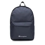 Plecaki - Plecak Champion BACKPACK 805932-BS501 Granatowy - miniaturka - grafika 1