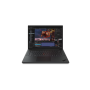 Laptopy - Lenovo ThinkPad P1 6th Gen (21FV000YPB) - miniaturka - grafika 1