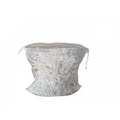 Kosmetyczne akcesoria jednorazowe - Patyczki Kosmetyczne 1000 Szt - miniaturka - grafika 1