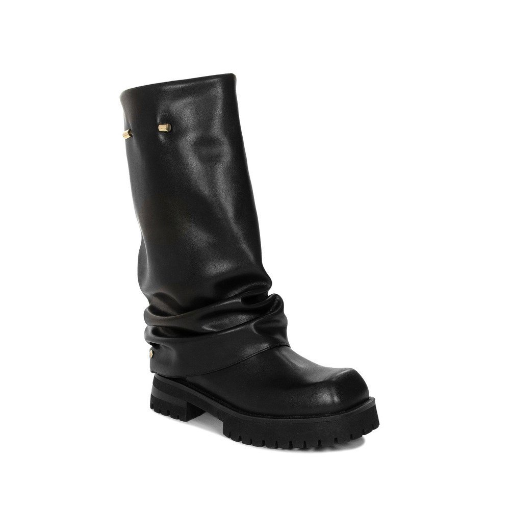 Buty Maciejka K720801008