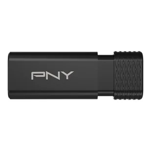 PNY Pendrive 256GB ProElite V3 USB-C 3.2 P-FD256PROV3C-GE - Pendrive - miniaturka - grafika 1