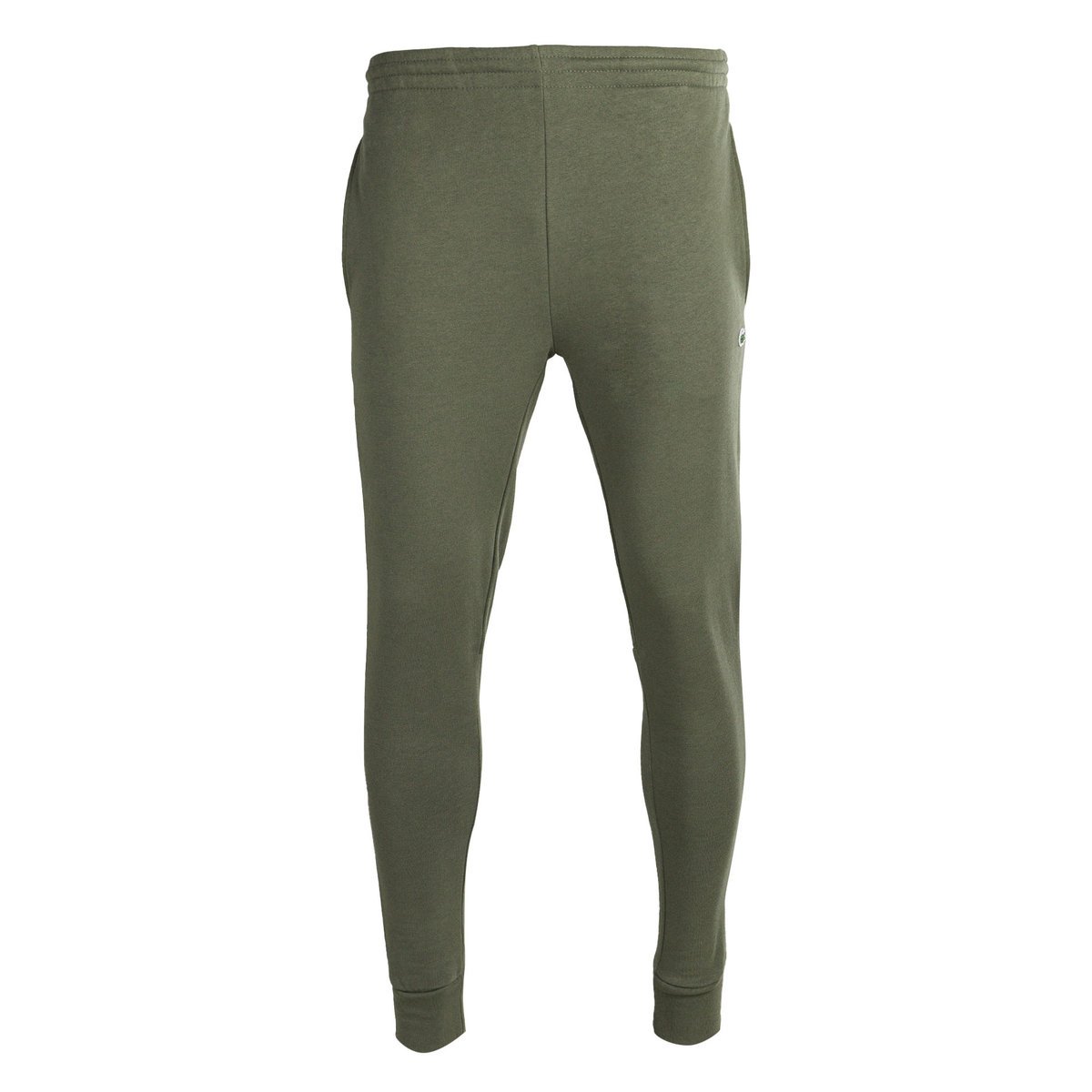 Spodnie dresowe męskie Lacoste M