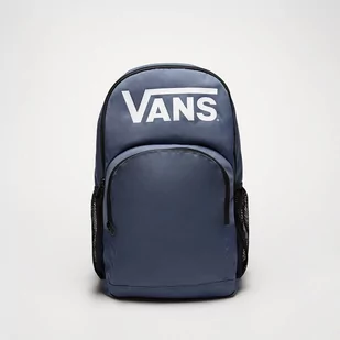 VANS PLECAK ALUMNI - Plecaki - miniaturka - grafika 1