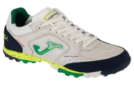 Piłka nożna - Buty piłkarskie turfy, Joma, rozmiar 43, Top Flex 2426 TF TOPS2426TF - miniaturka - grafika 1