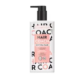 Odżywki do włosów - Bielenda Hair Coach Odżywka-Filler Odbudowująca 280 ml - miniaturka - grafika 1