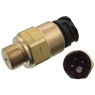 Akcesoria do układu elektrycznego - febi bilstein 103908 ciśnieniomierz olejowy, 1 sztuka - miniaturka - grafika 1