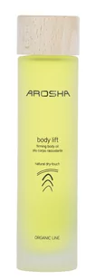 AROSHA Arosha Cell Repair Dry-Touch Olejek do ciała liftingująco-antycellulitowy 100 ml ARO202001 - Olejki do ciała i włosów - miniaturka - grafika 1