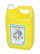 Akcesoria do hodowli zwierząt - Lab V Gliceryna Vit 5 kg - energia dla krów na apetyt i ketozę - miniaturka - grafika 1