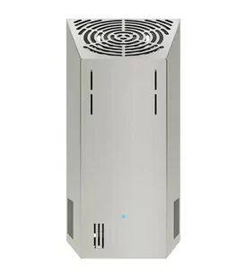 Airfree WM 140 - Oczyszczacze powietrza - miniaturka - grafika 1