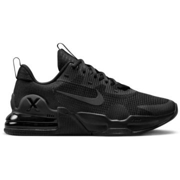 Air Max Alpha Trainer 5
