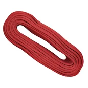 Sprzęt wspinaczkowy - Lina statyczna Singing Rock Static R44 10,5 60 m - miniaturka - grafika 1