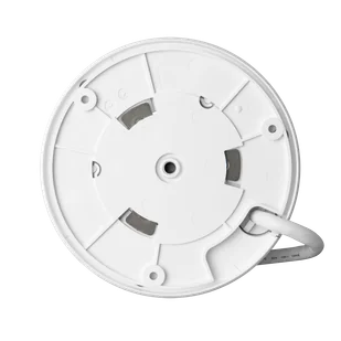 Kamera obrotowa WiFi PTZ 5MPx BCS-P-SIP155SR3-AI2 Starlight MotoZooom Śledzenie Funkcje AI - Kamery IP - miniaturka - grafika 4