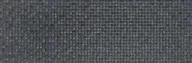 Płytki ceramiczne - EMIGRES HARDY NEGRO MOSAICO 25X75 - miniaturka - grafika 1