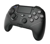Kontrolery gier na PC - Hori Wireless Fighting Commander OCTA Pro do PS5, PS4, PC Bezprzewodowy - miniaturka - grafika 1