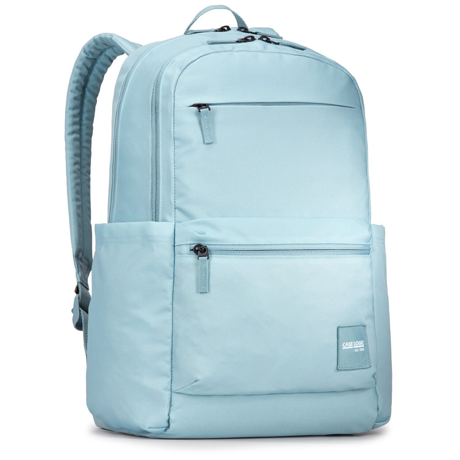 Plecak Uplink 26L Arona Blue