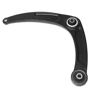 SKF VKDS 323038 zestaw ramienia sterowania zawieszeniem - Wahacze - miniaturka - grafika 1