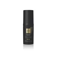 Serum do włosów - GHD Care serum wygładzające 30 ml - miniaturka - grafika 1