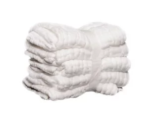 Pro-Ject Drying Cloths 5 Pack - Akcesoria gramofonowe - miniaturka - grafika 1