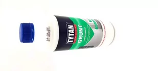Tytan Grunt Uniwersalny 1L - Kleje i inne preparaty budowlane - miniaturka - grafika 2