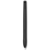 Akcesoria do tabletów graficznych - Huion Pióro Huion do H430P - miniaturka - grafika 1