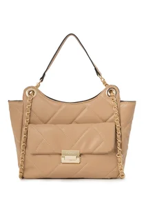 Elegancka torebka NOBO - Nobo - Torebki damskie - miniaturka - grafika 1