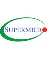 Tuning komputera - akcesoria - Supermicro SUPERMICRO MCP-120-00078-0N - miniaturka - grafika 1