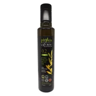 Oliwa - Oliwa Physis of Crete 0.2 500ml - miniaturka - grafika 1