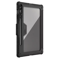 Etui do tabletów - Nillkin etui do Samsung Galaxy Tab S9 FE+ case cover pokrowiec - miniaturka - grafika 1