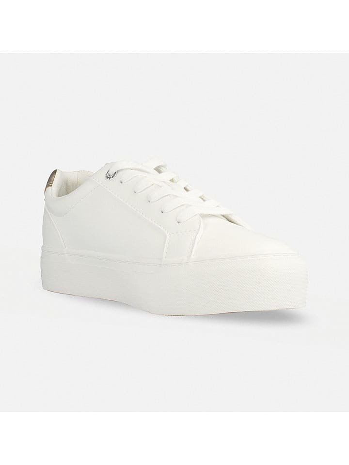 Lee Sneakersy 
