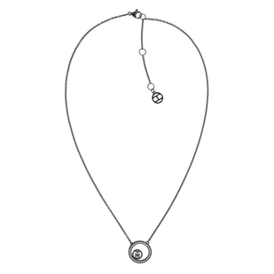 Biżuteria TOMMY HILFIGER 2780521. Naszyjnik, Kolor . Kobieta. - Naszyjniki - miniaturka - grafika 1