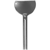 Pozostałe akcesoria fryzjerskie - Activ Klucz, wyciskacz do tubek i farb - miniaturka - grafika 1