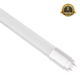 Świetlówka T8 LED 15,5W 2500lm 4000K 120cm - Żarówki LED - miniaturka - grafika 1