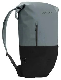 VAUDE Plecak unisex Citygo 18 - Plecaki - miniaturka - grafika 1