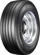 Opony ciężarowe - Barum BT 300R 385/65R22.5 164K - miniaturka - grafika 1