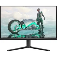 Monitory - Monitor PHILIPS 24M2N3200S 23.8"  - miniaturka - grafika 1