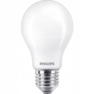 Żarówka Led Philips, E27, 2.2W, 250lm, 2700K - Żarówki LED - miniaturka - grafika 1