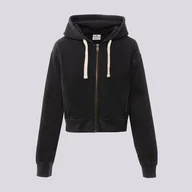 Bluzy damskie - CHAMPION BLUZA Z KAPTUREM HOODED SWEATSHIRT - Champion - miniaturka - grafika 1