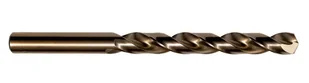 Wiertło kobaltowe HSS-E 4.50 mm do metalu BAHCO - Wiertła - miniaturka - grafika 1