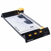 Gilotyny i trymery - Trymer A4 do 10 kartek FELLOWES NEUTRON PLUS /5410101/ - miniaturka - grafika 1
