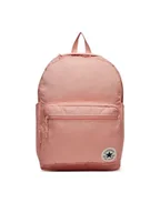 Torby sportowe - Plecak, GO 2 BACKPACK 10020533-A28 FLAMINGO FADE - miniaturka - grafika 1