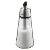 Cukiernice - Gefu GEFU dozownik cukru Brunch GE33700 - miniaturka - grafika 1