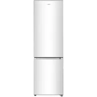 Lodówki - GORENJE RK418DPW4 - miniaturka - grafika 1